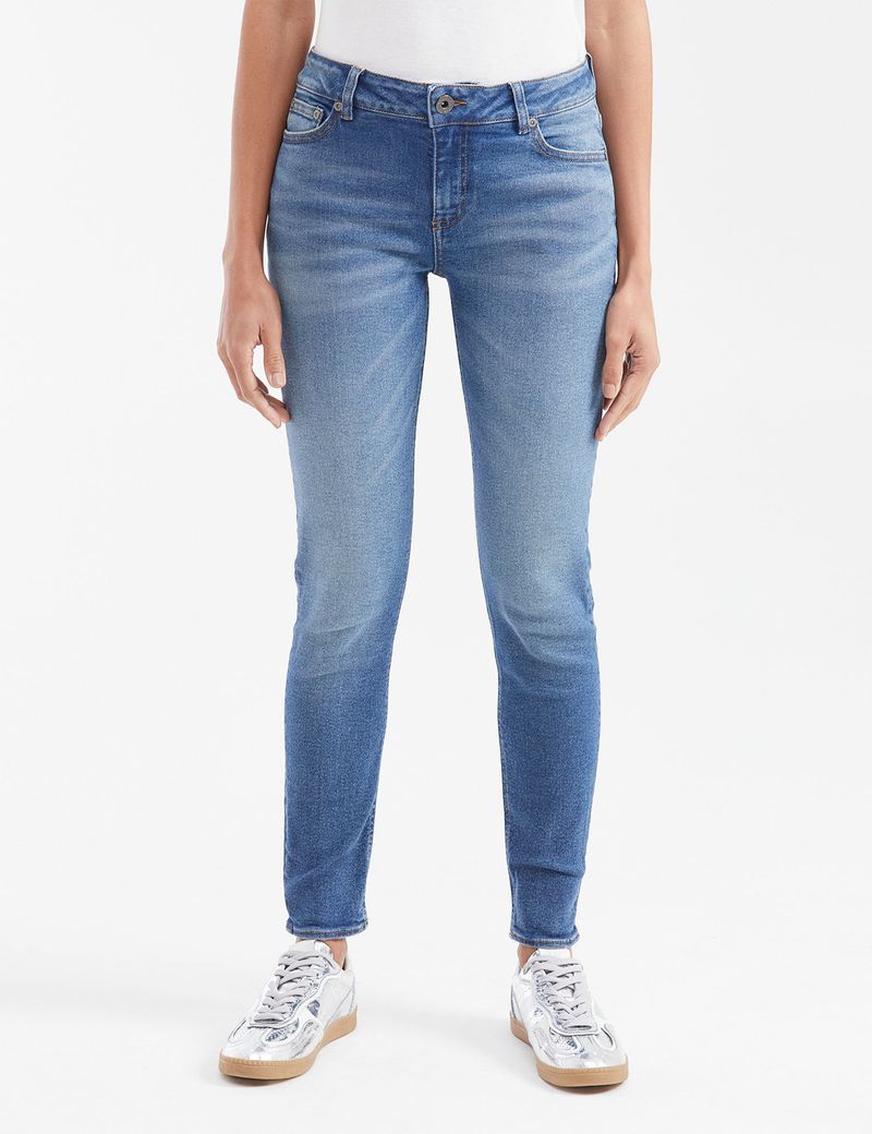JEAN-MUJER-RUSTY-CHEVIGNON-432G004-AZUL-1.JPG