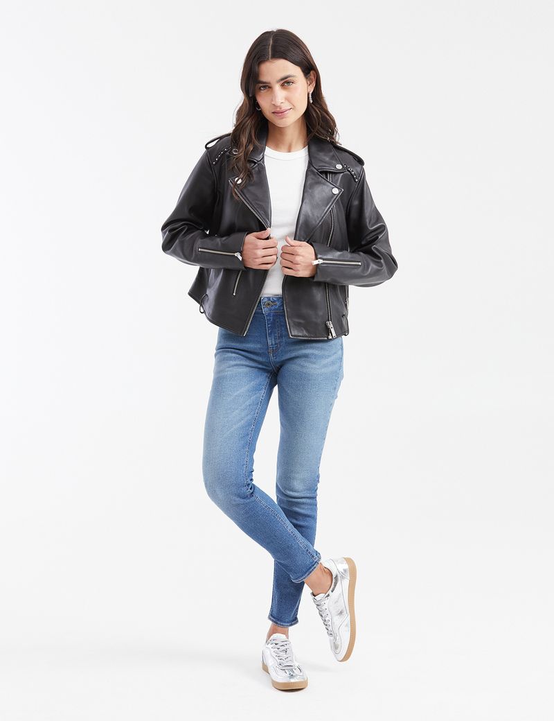JEAN-MUJER-RUSTY-CHEVIGNON-432G004-AZUL-2.JPG