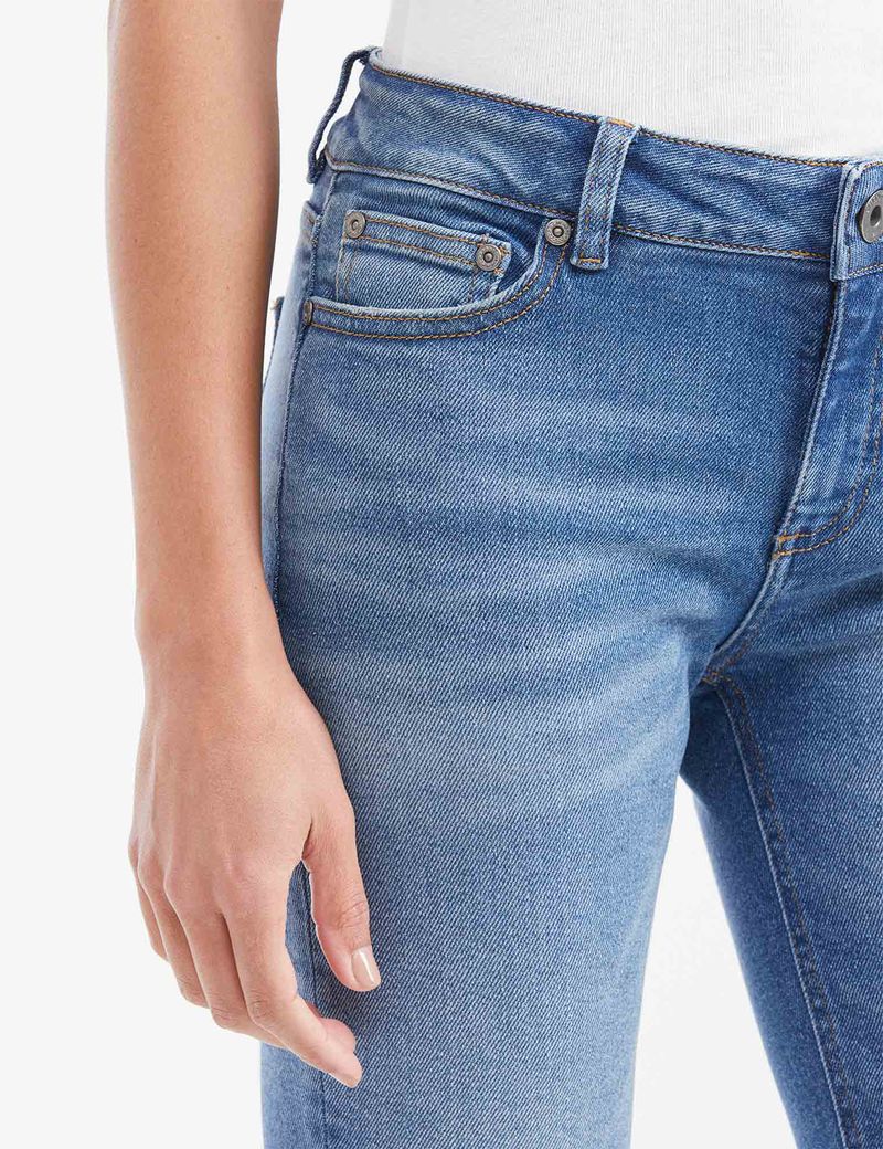 JEAN-MUJER-RUSTY-CHEVIGNON-432G004-AZUL-3.JPG