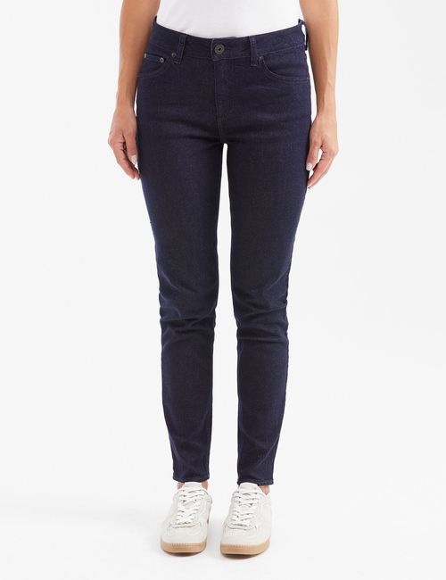 JEAN MUJER COSMO CHEVIGNON 432G009