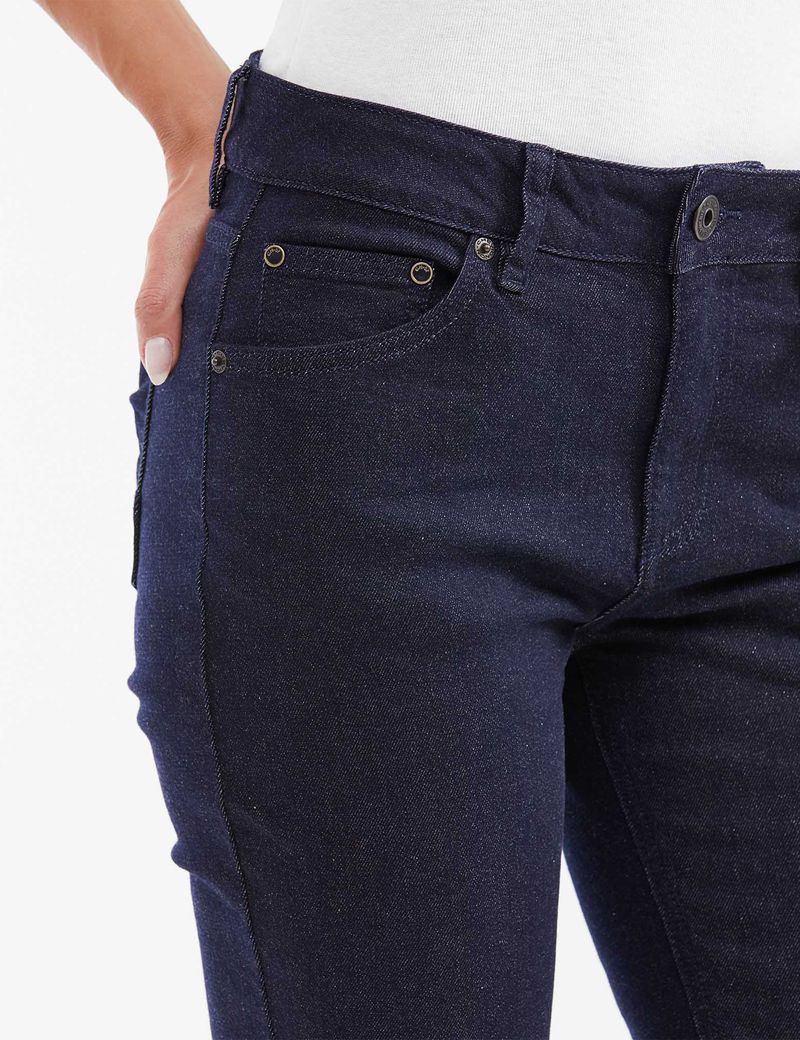 JEAN-MUJER-COSMO-CHEVIGNON-432G009-AZUL-3.JPG