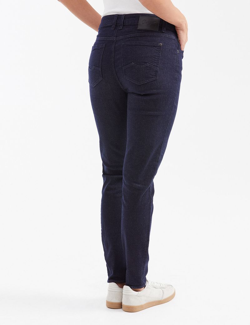 JEAN-MUJER-COSMO-CHEVIGNON-432G009-AZUL-4.JPG