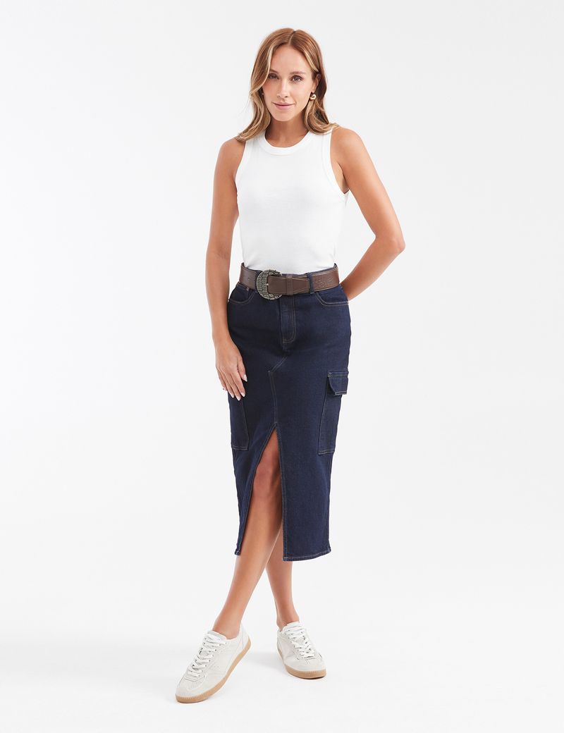 FALDA-MUJER-DENIM-CHEVIGNON-442G001-AZUL-2.JPG