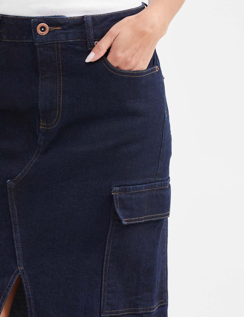 FALDA-MUJER-DENIM-CHEVIGNON-442G001-AZUL-3.JPG
