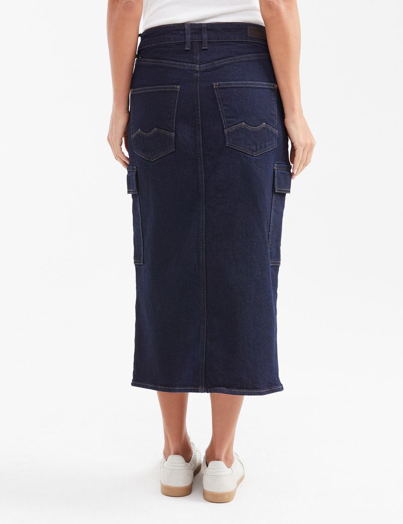 FALDA-MUJER-DENIM-CHEVIGNON-442G001-AZUL-4.JPG