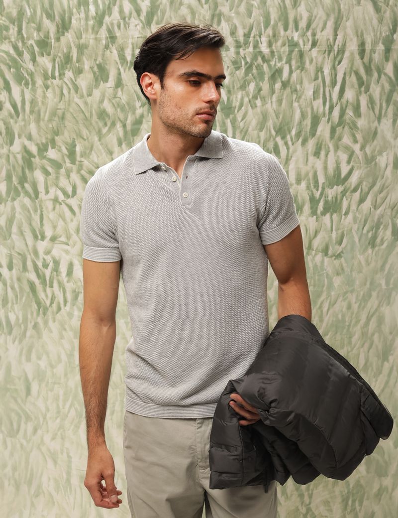 POLO-HOMBRE-TEJIDA-HOLBORN-741G009-VERDE-1.JPG