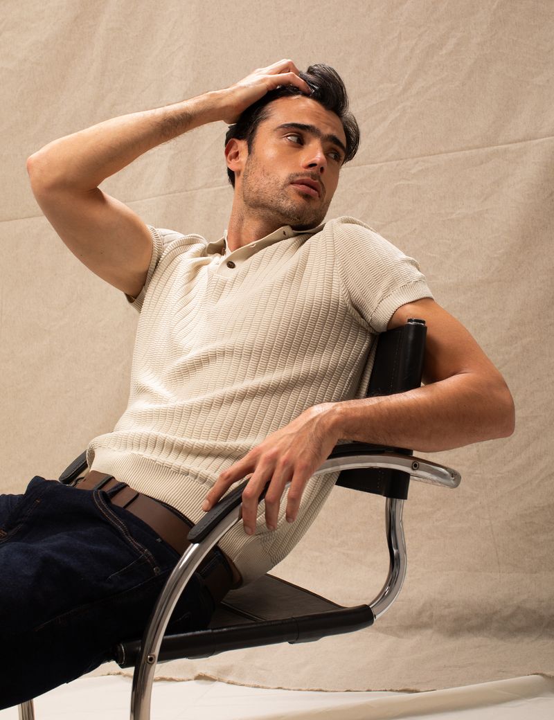 POLO-HOMBRE-TEJIDA-HOLBORN-741G008-BEIGE-2.JPG