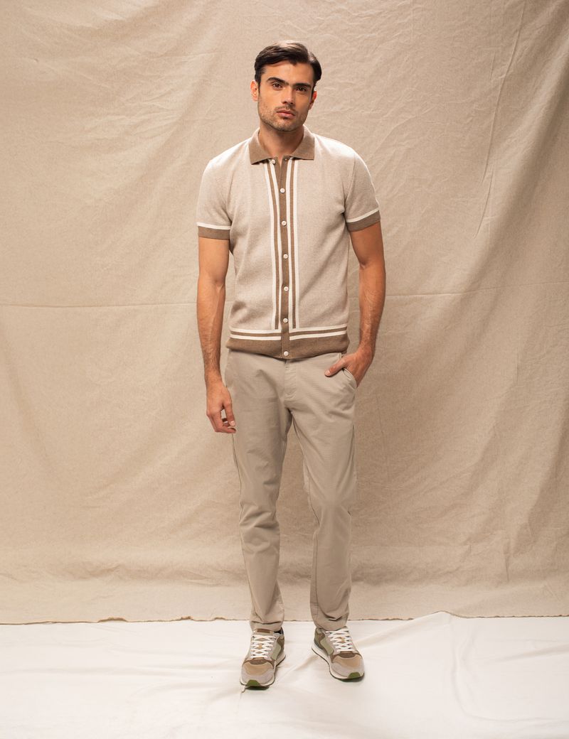 POLO-HOMBRE-TEJIDA-HOLBORN-741G006-MARRON-2.JPG