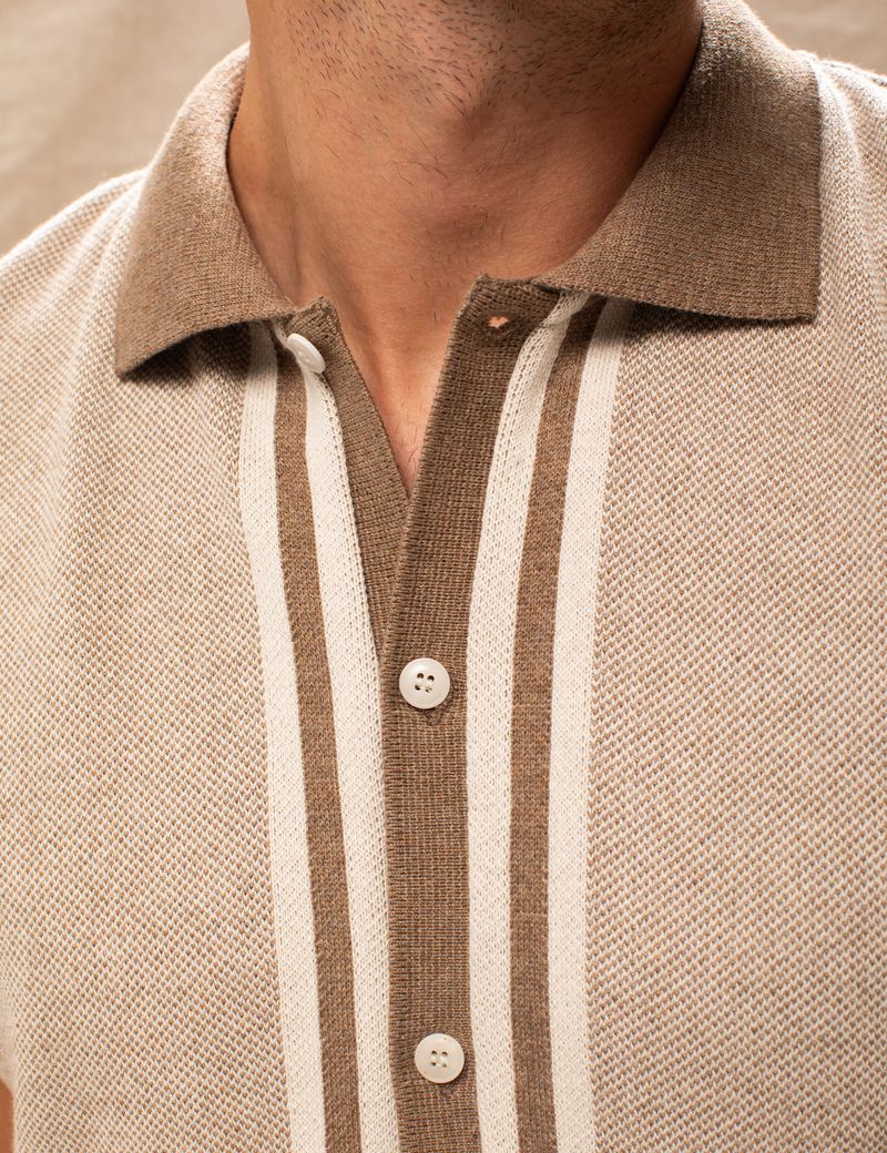 POLO-HOMBRE-TEJIDA-HOLBORN-741G006-MARRON-4.JPG