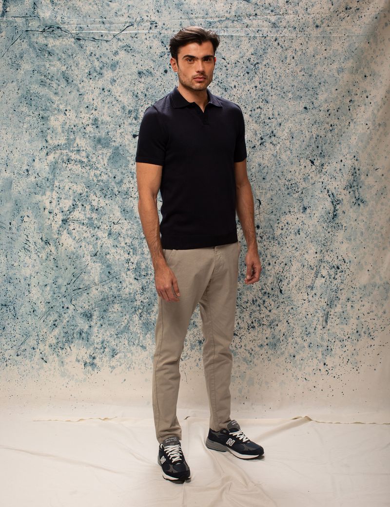 POLO-HOMBRE-TEJIDA-HOLBORN-741G004-AZUL-2.JPG