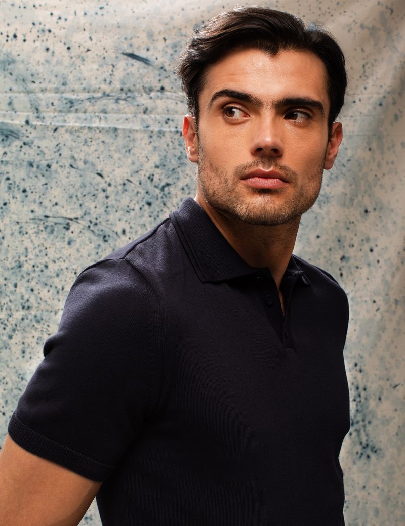 POLO-HOMBRE-TEJIDA-HOLBORN-741G004-AZUL-3.JPG