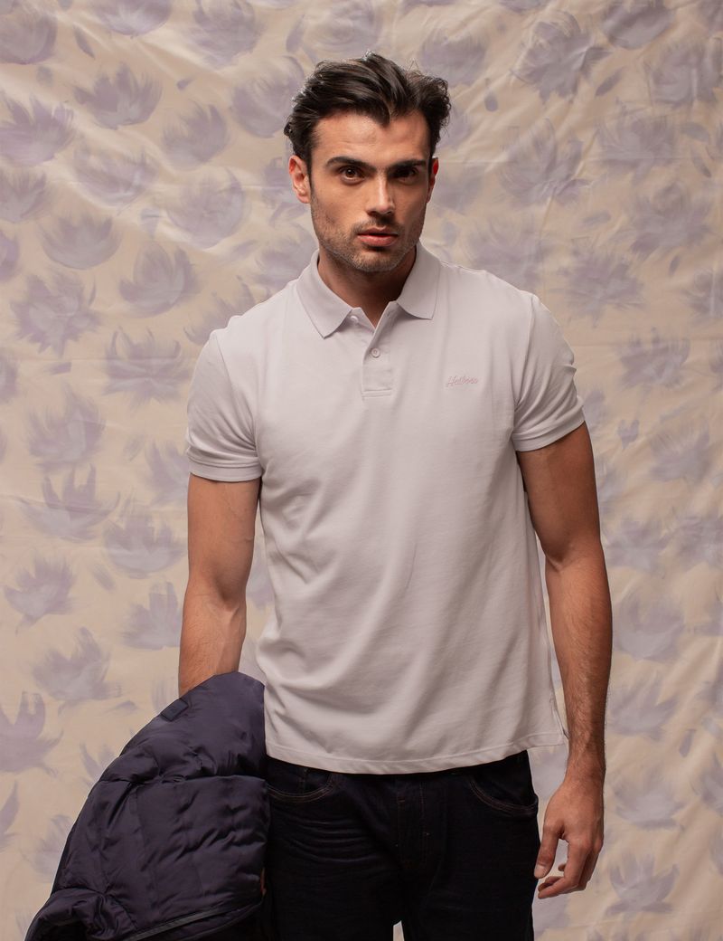 POLO-HOMBRE-PIQUE-HOLBORN-730G001-MARRON-1.JPG