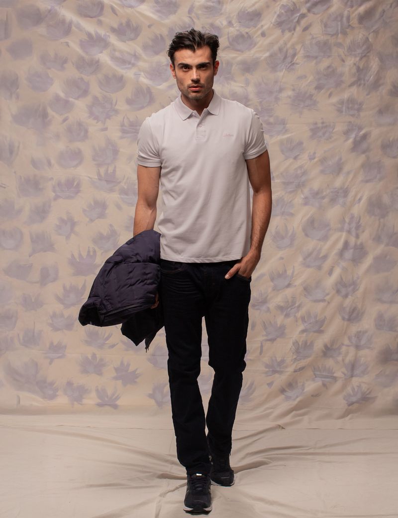 POLO-HOMBRE-PIQUE-HOLBORN-730G001-MARRON-2.JPG