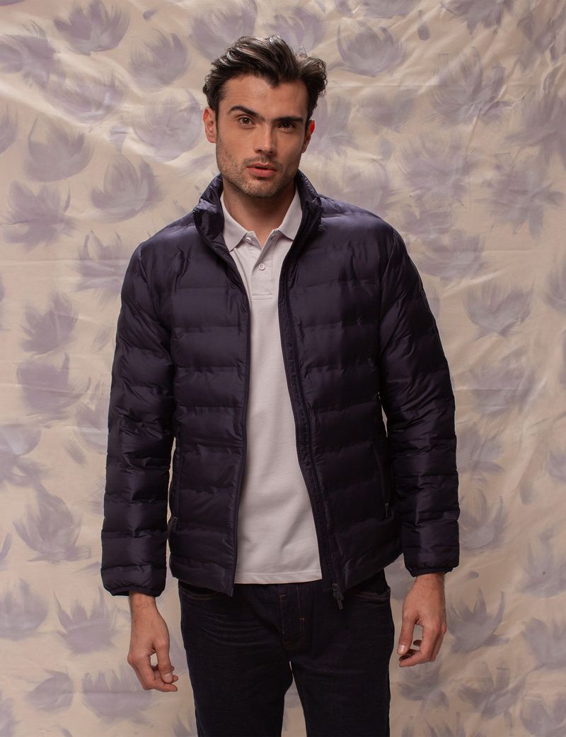 POLO-HOMBRE-PIQUE-HOLBORN-730G001-MARRON-3.JPG
