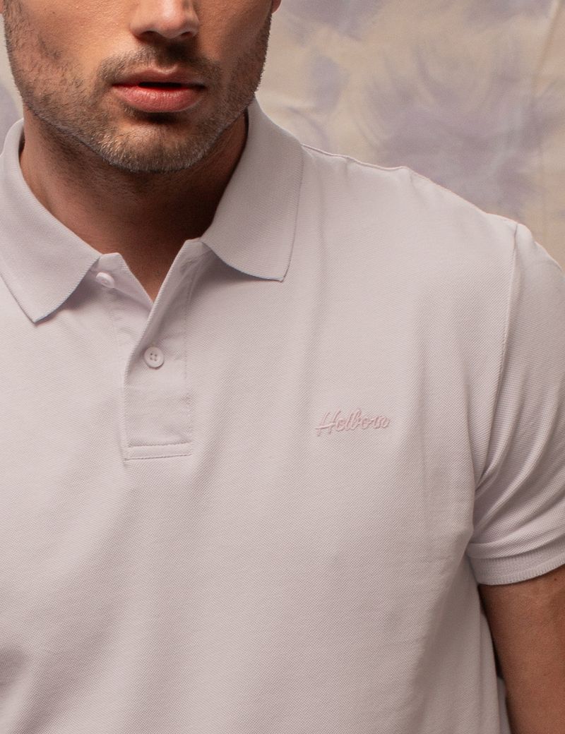POLO-HOMBRE-PIQUE-HOLBORN-730G001-MARRON-4.JPG