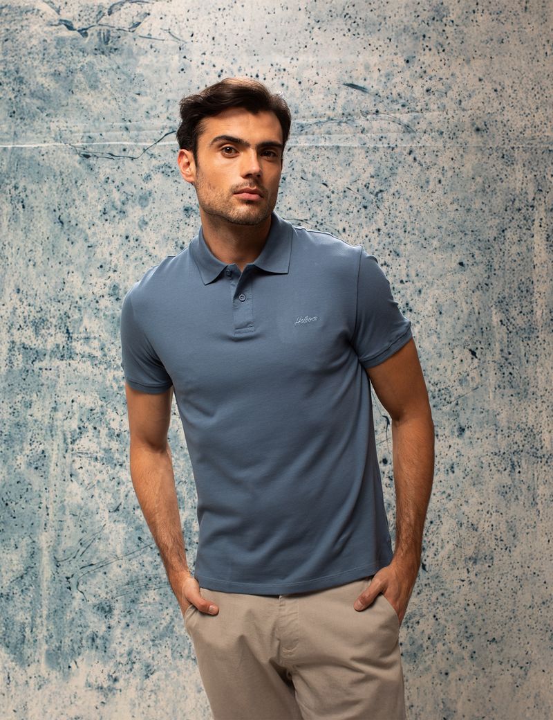 POLO-HOMBRE-PIQUE-HOLBORN-730G001-AZULM-1.JPG