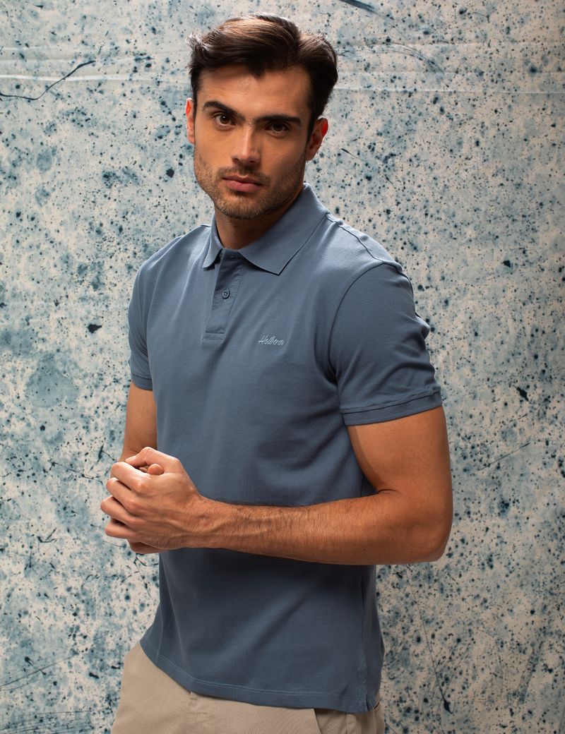 POLO-HOMBRE-PIQUE-HOLBORN-730G001-AZULM-4.JPG