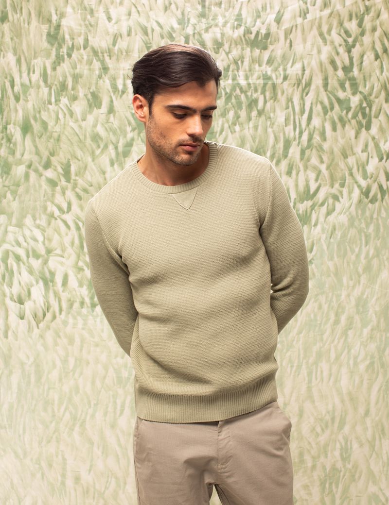SWEATER-HOMBRE-TEJIDO-HOLBORN-341G003-VERDE-1.JPG