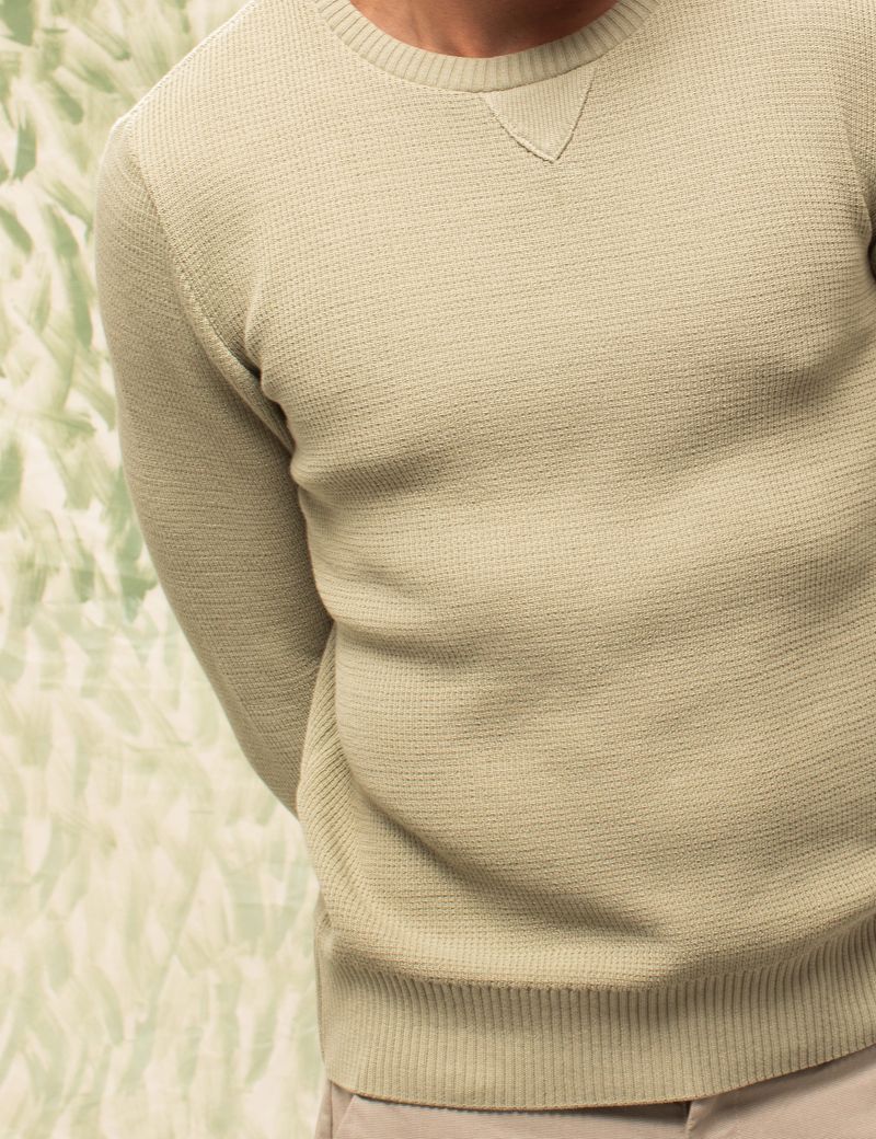 SWEATER-HOMBRE-TEJIDO-HOLBORN-341G003-VERDE-2.JPG