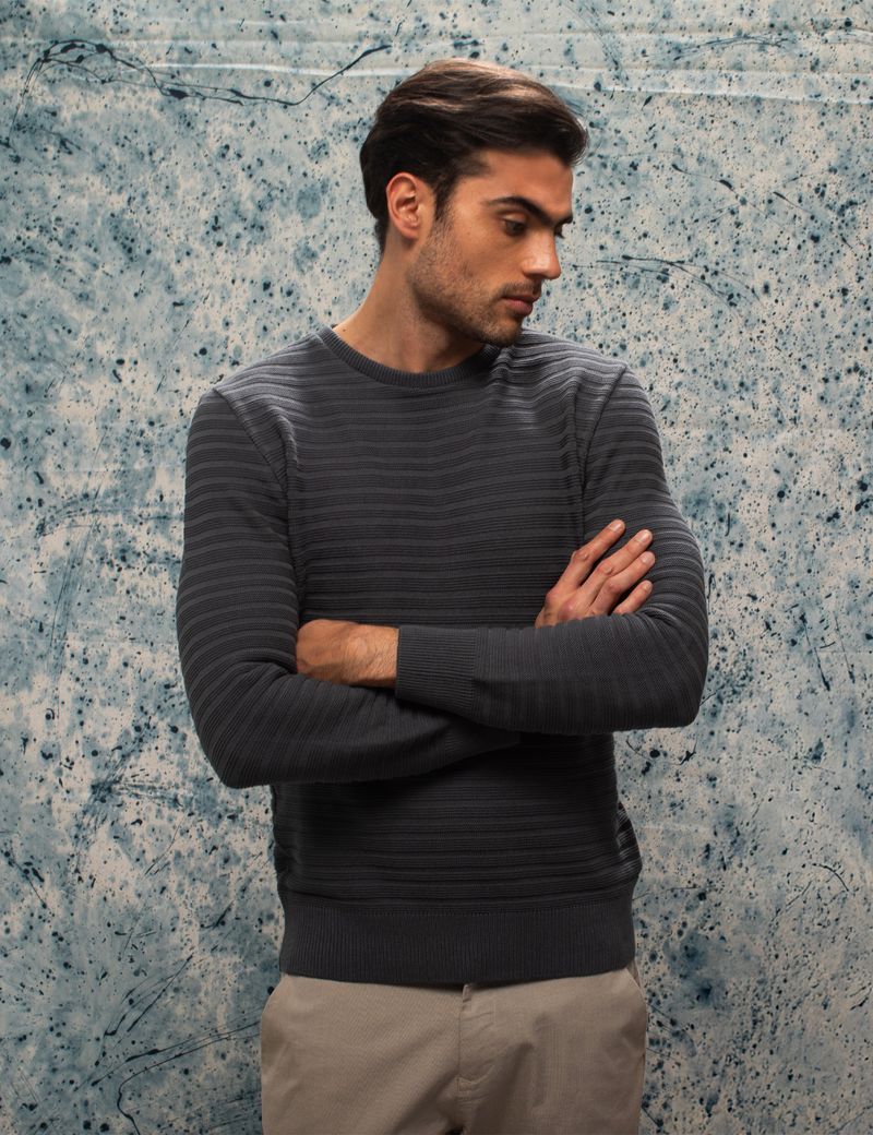 SWEATER-HOMBRE-TEJIDO-HOLBORN-341G002-AZUL-2.JPG