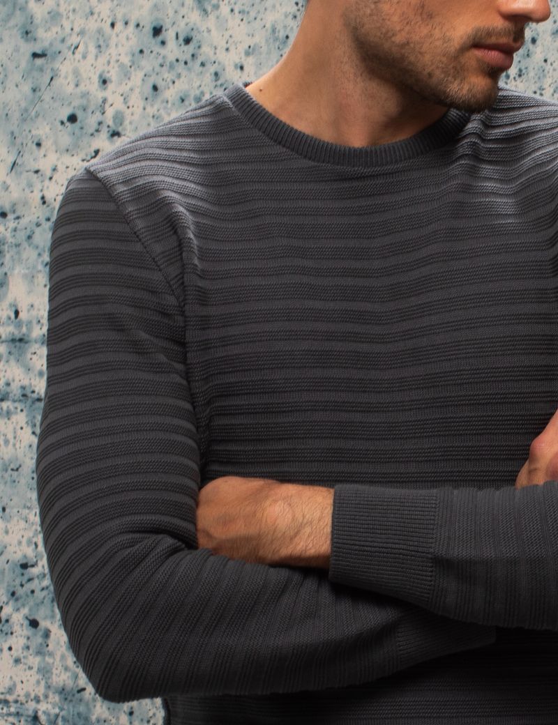 SWEATER-HOMBRE-TEJIDO-HOLBORN-341G002-AZUL-3.JPG