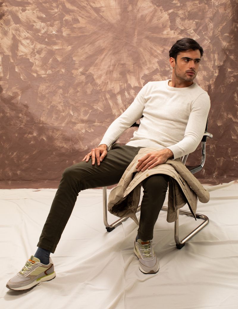 SWEATER-HOMBRE-TEJIDO-HOLBORN-340G001-CRUDO-1.JPG