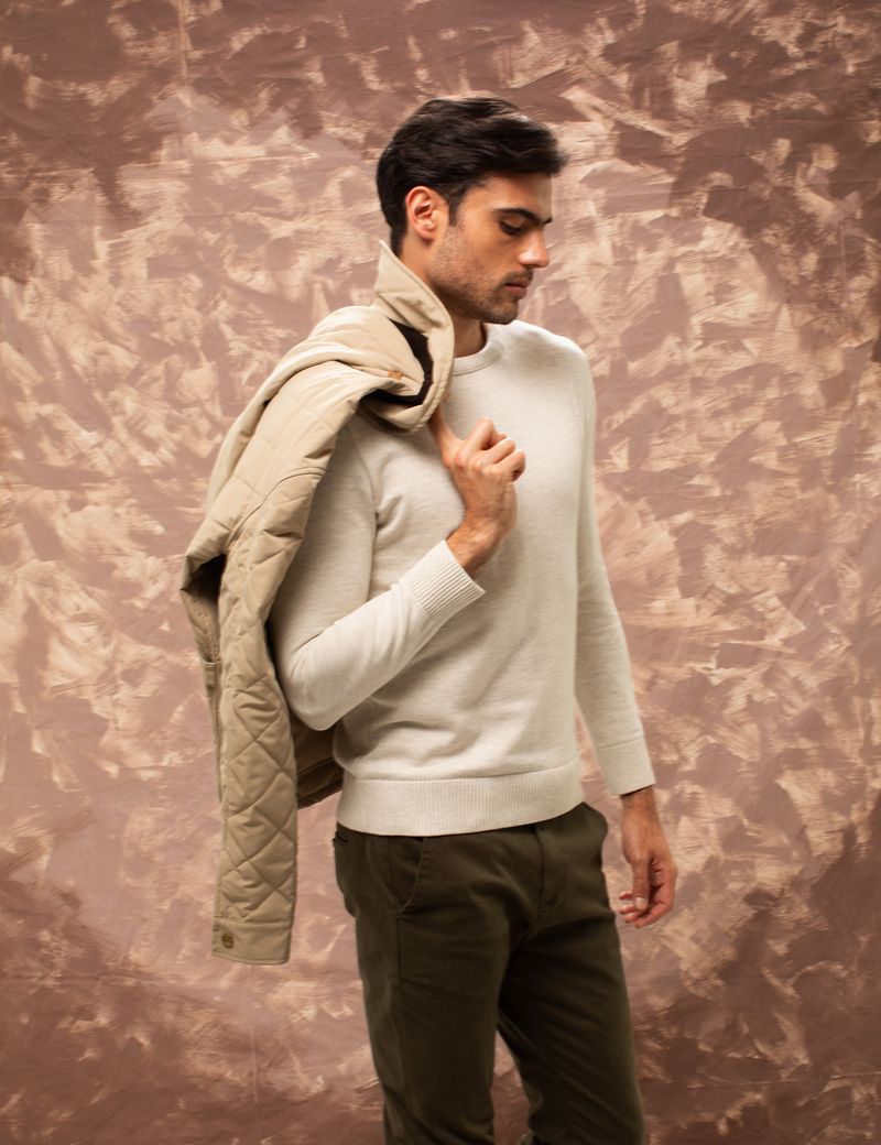 SWEATER-HOMBRE-TEJIDO-HOLBORN-340G001-CRUDO-2.JPG