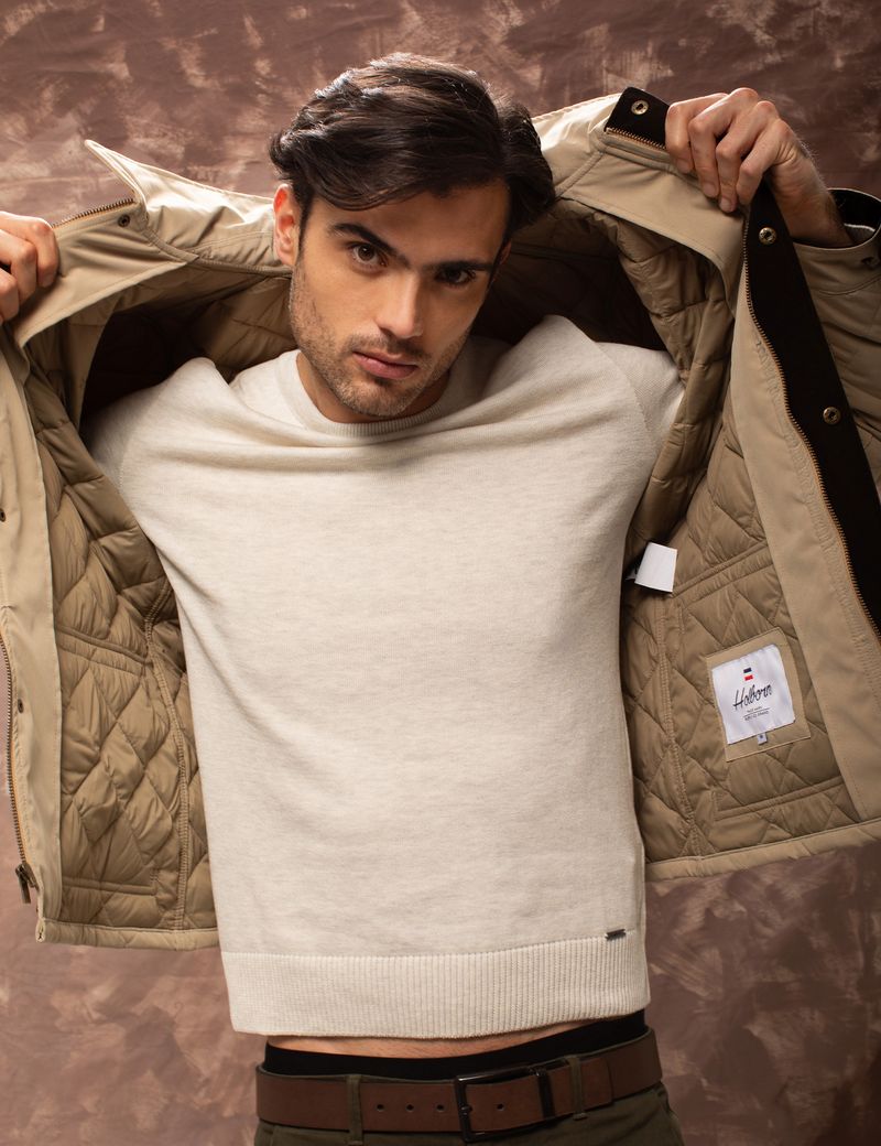 SWEATER-HOMBRE-TEJIDO-HOLBORN-340G001-CRUDO-3.JPG