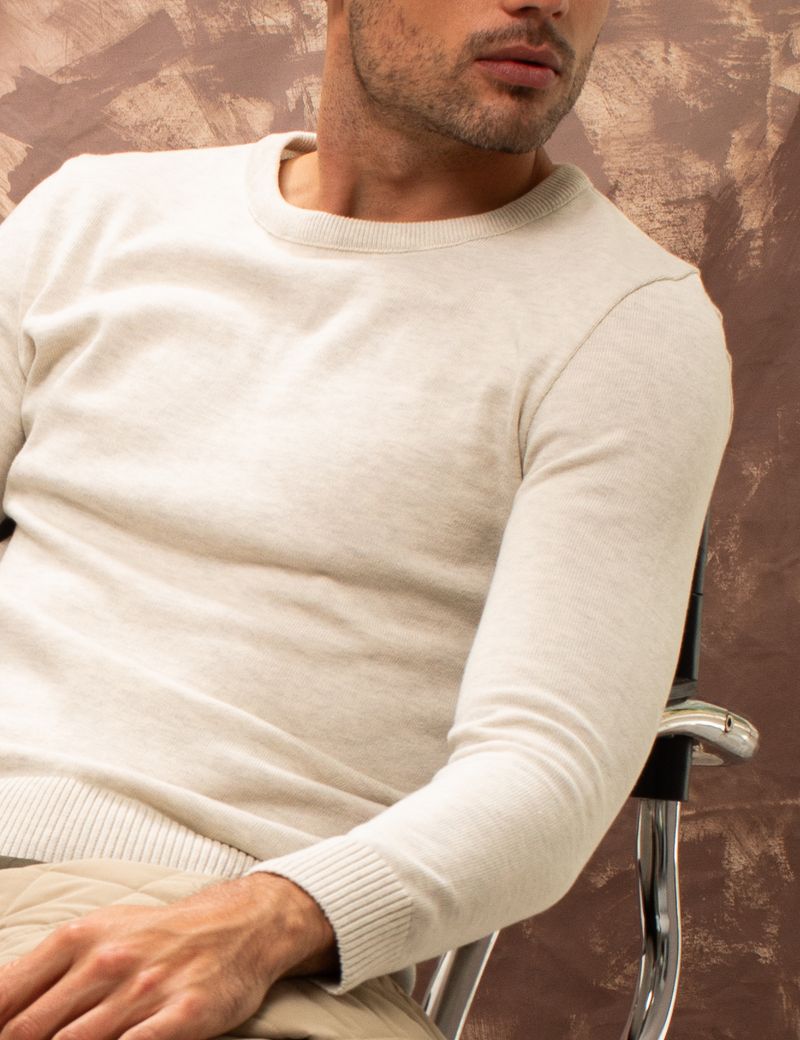 SWEATER-HOMBRE-TEJIDO-HOLBORN-340G001-CRUDO-4.JPG