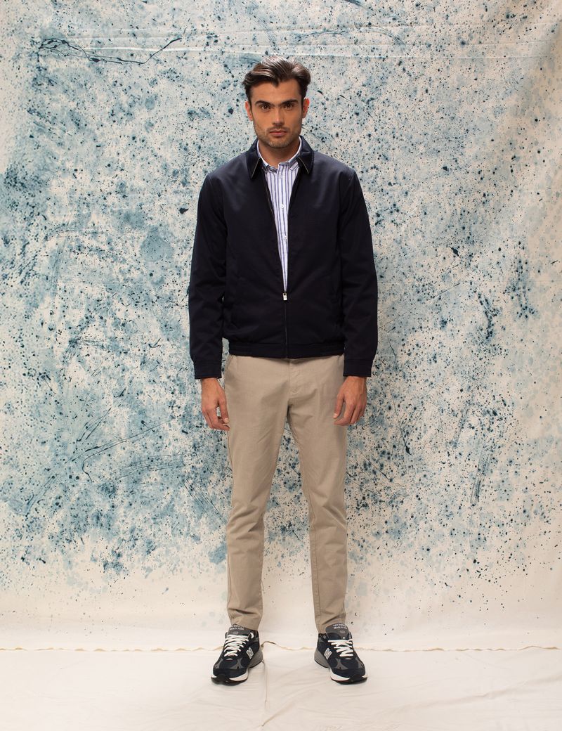 CHAQUETA-HOMBRE-HARRINGTON-HOLBORN-241G010-AZUL-2.JPG