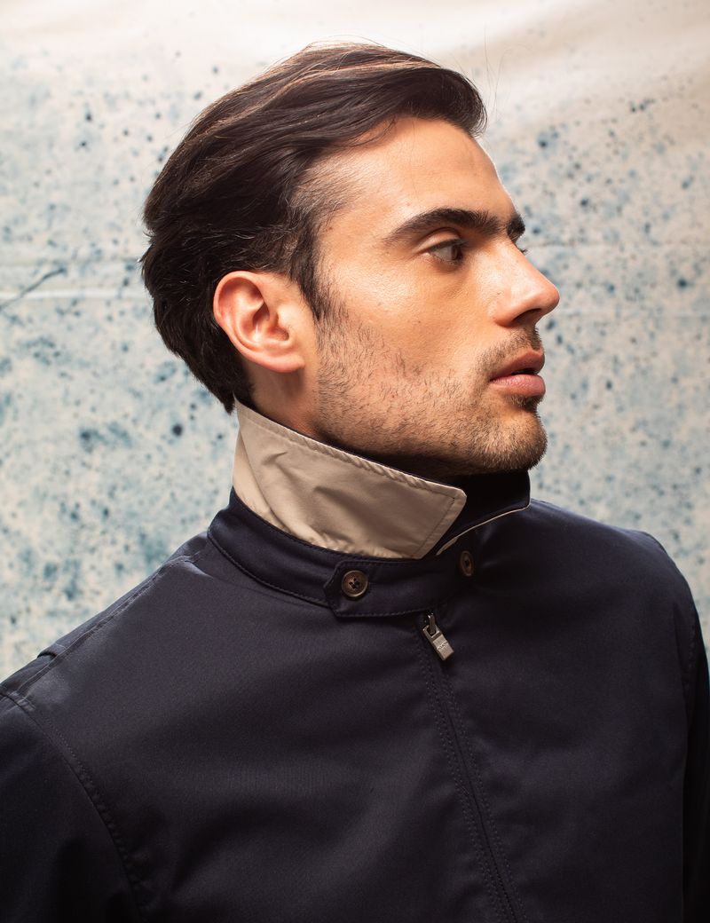 CHAQUETA-HOMBRE-HARRINGTON-HOLBORN-241G010-AZUL-3.JPG
