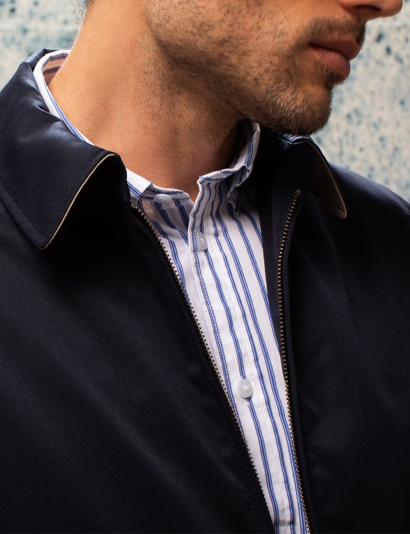 CHAQUETA-HOMBRE-HARRINGTON-HOLBORN-241G010-AZUL-4.JPG