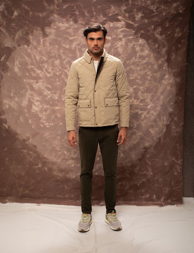 CHAQUETA-HOMBRE-QUILTED-HOLBORN-241G009-BEIGE-2.JPG