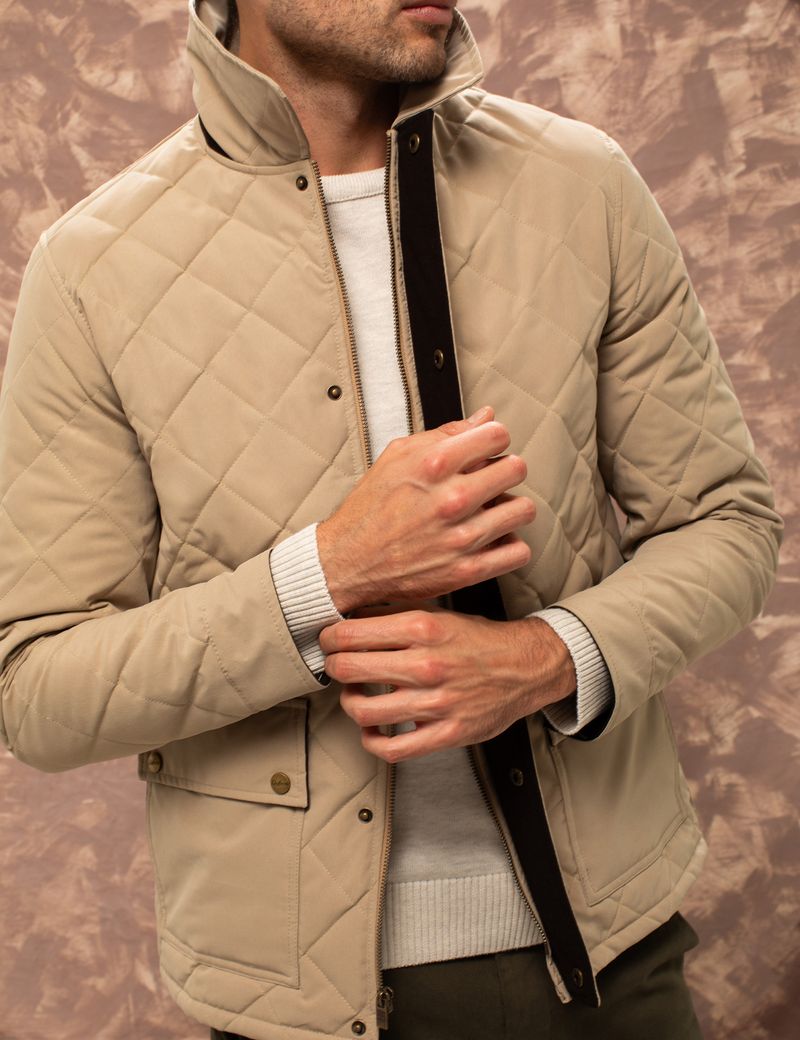 CHAQUETA-HOMBRE-QUILTED-HOLBORN-241G009-BEIGE-3.JPG