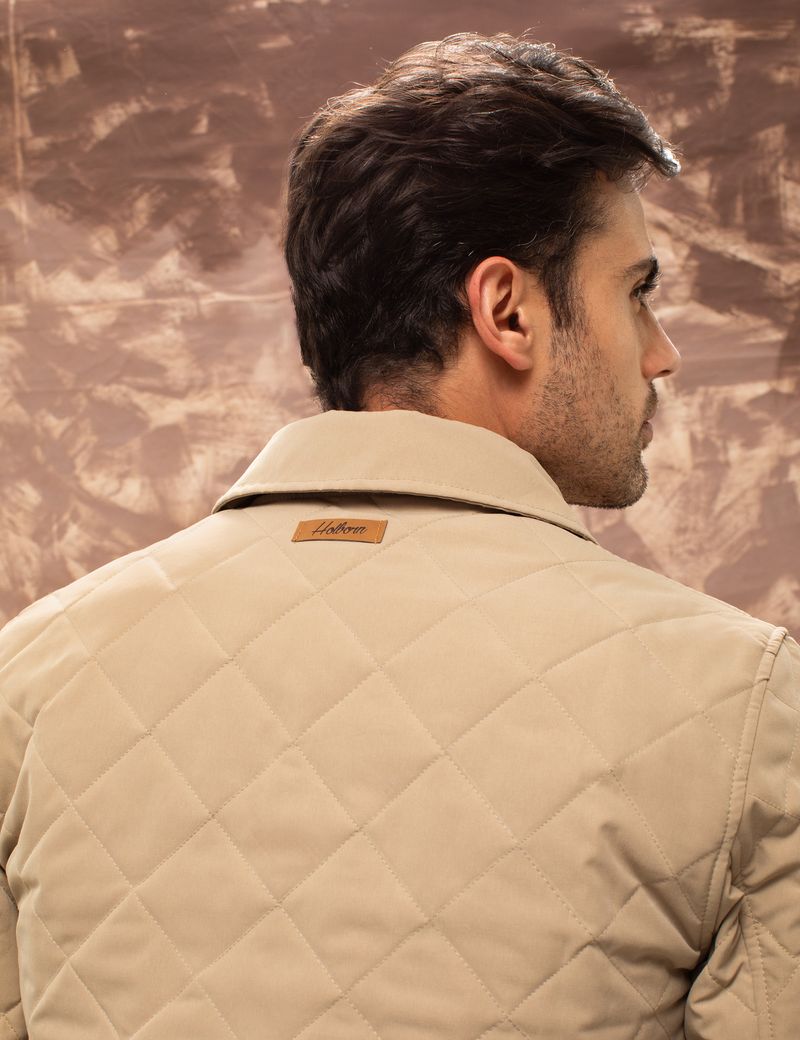 CHAQUETA-HOMBRE-QUILTED-HOLBORN-241G009-BEIGE-4.JPG