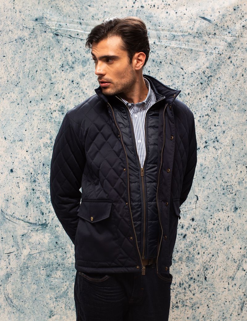 CHAQUETA-HOMBRE-QUILTED-HOLBORN-241G006-AZUL-1.JPG