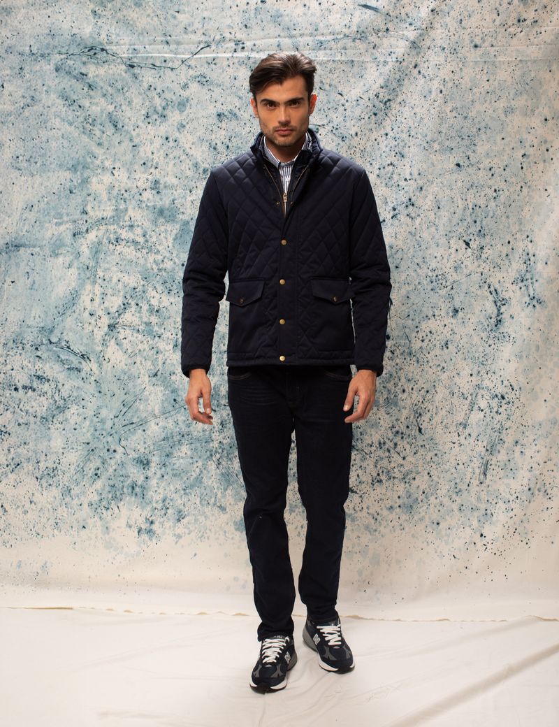 CHAQUETA-HOMBRE-QUILTED-HOLBORN-241G006-AZUL-2.JPG