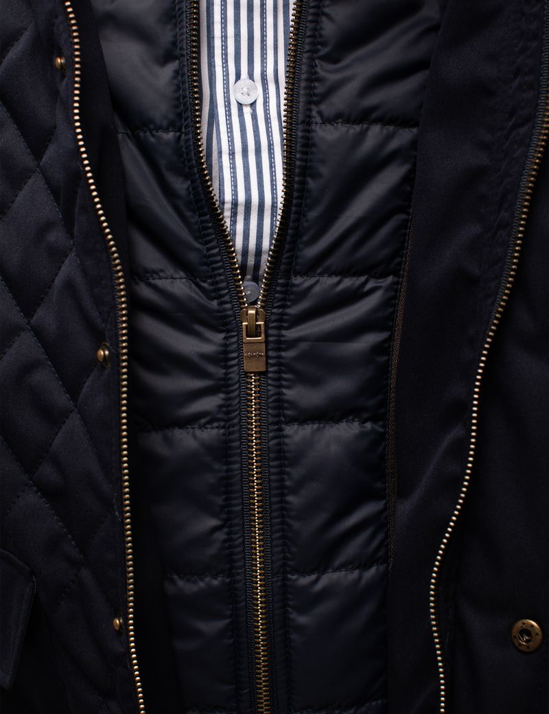 CHAQUETA-HOMBRE-QUILTED-HOLBORN-241G006-AZUL-3.JPG