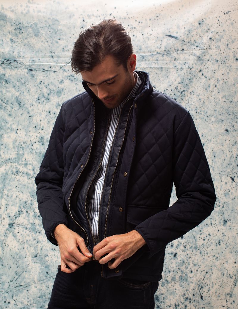 CHAQUETA-HOMBRE-QUILTED-HOLBORN-241G006-AZUL-4.JPG