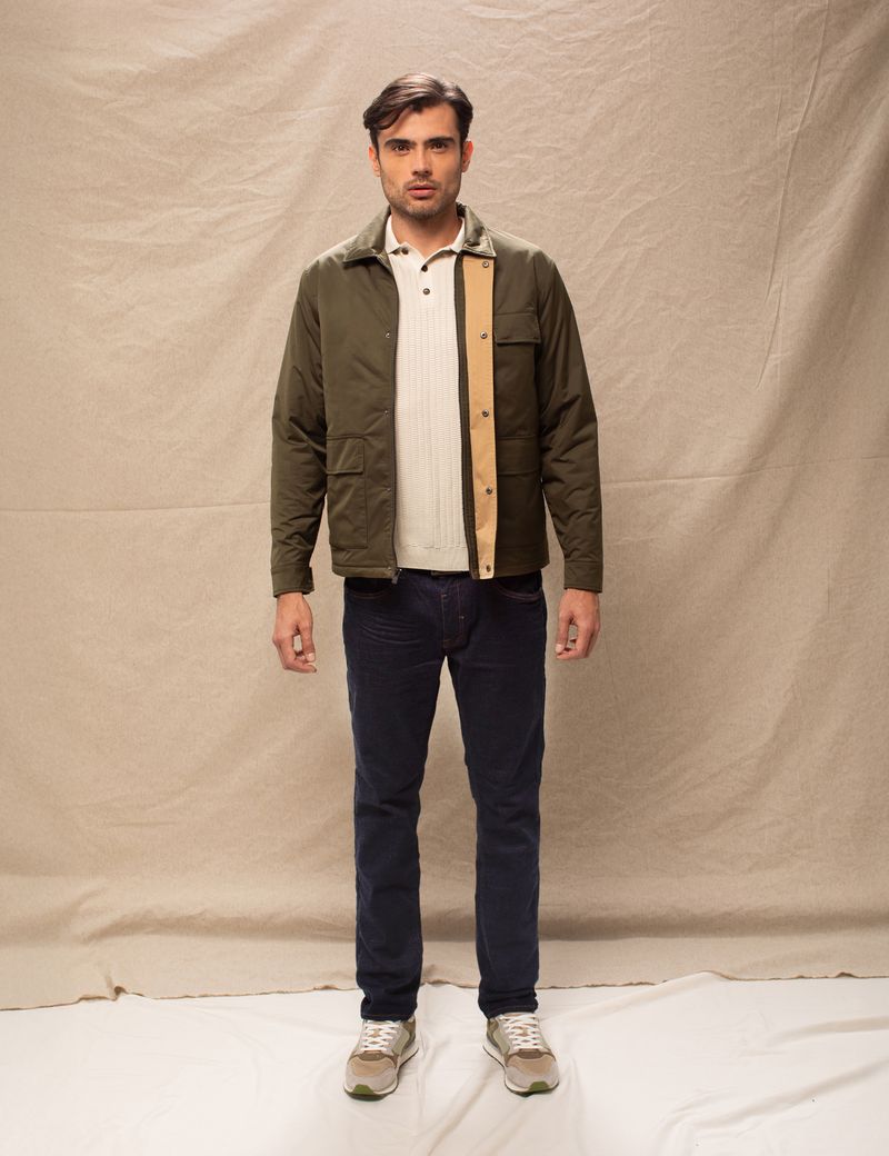 CHAQUETA-HOMBRE-QUILTED-HOLBORN-241G004-VERDE-2.JPG
