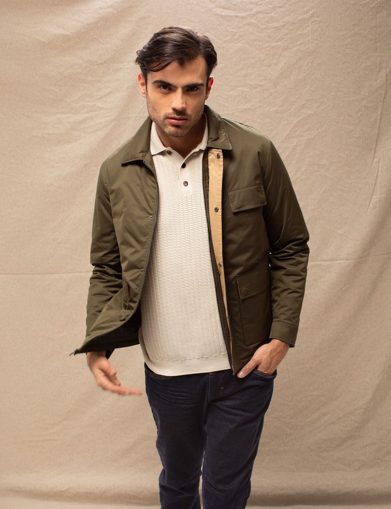 CHAQUETA-HOMBRE-QUILTED-HOLBORN-241G004-VERDE-3.JPG