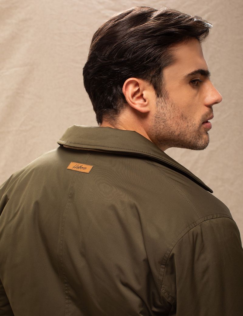 CHAQUETA-HOMBRE-QUILTED-HOLBORN-241G004-VERDE-4.JPG