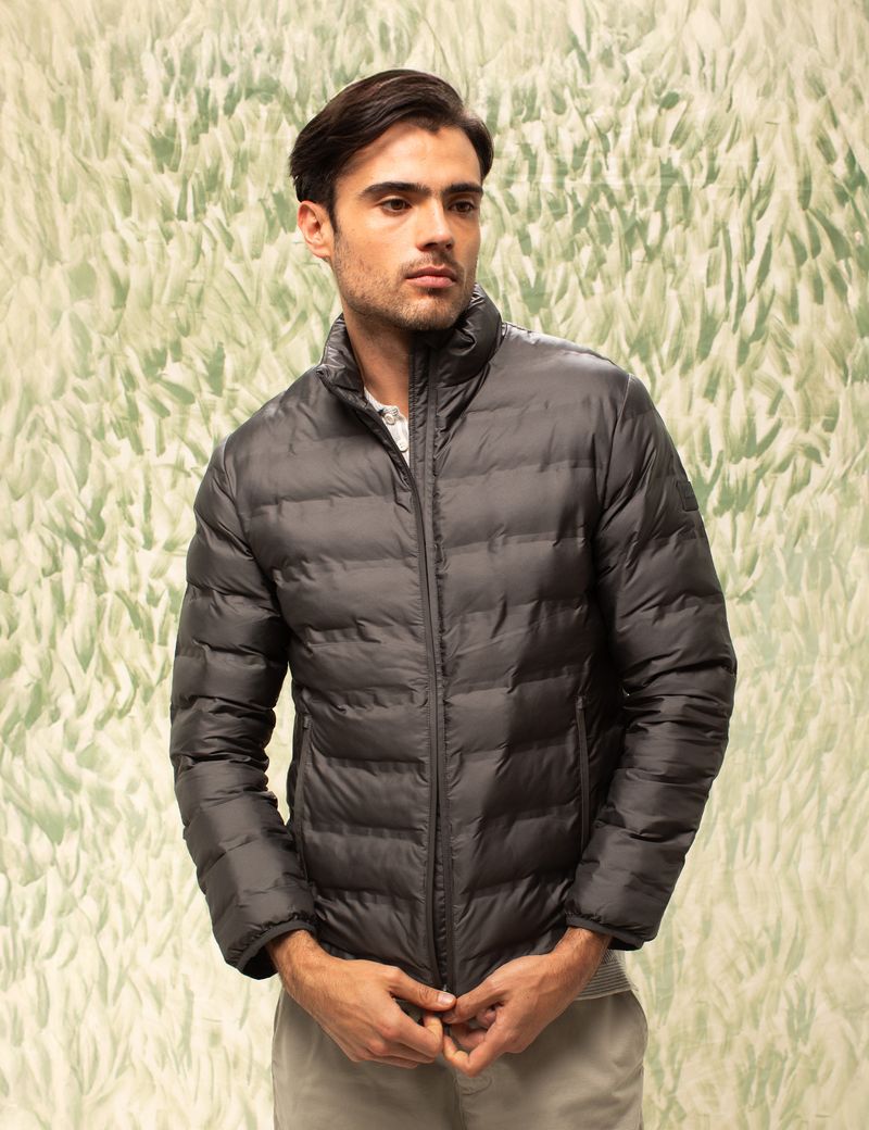 CHAQUETA-HOMBRE-PUFFER-HOLBORN-240G001-GRIS-1.JPG