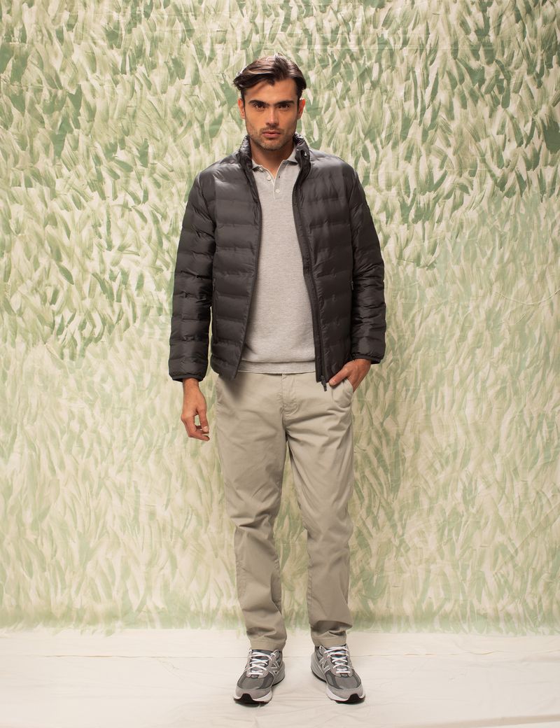 CHAQUETA-HOMBRE-PUFFER-HOLBORN-240G001-GRIS-2.JPG