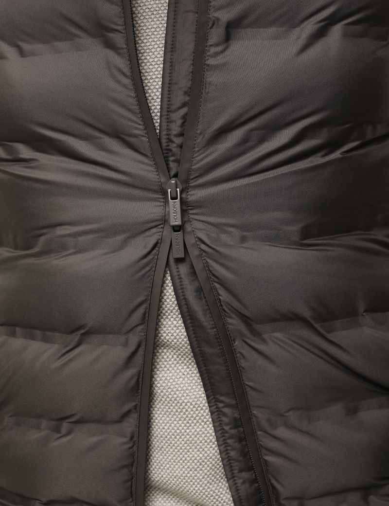 CHAQUETA-HOMBRE-PUFFER-HOLBORN-240G001-GRIS-3.JPG