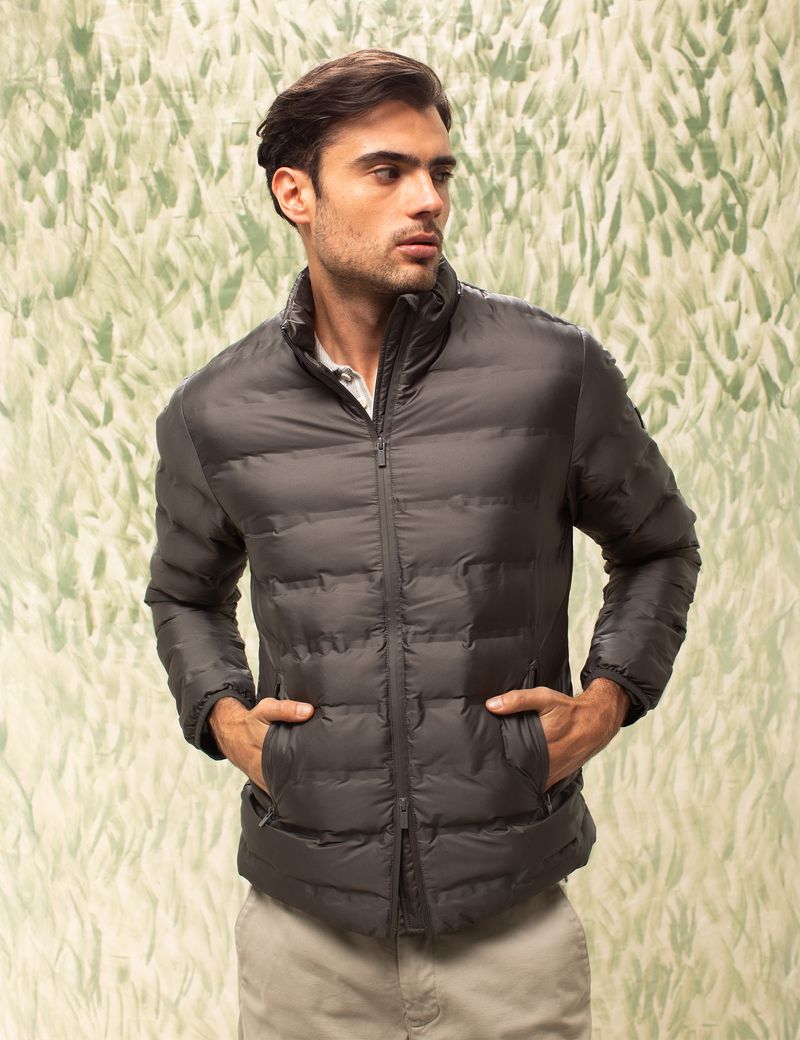 CHAQUETA-HOMBRE-PUFFER-HOLBORN-240G001-GRIS-4.JPG