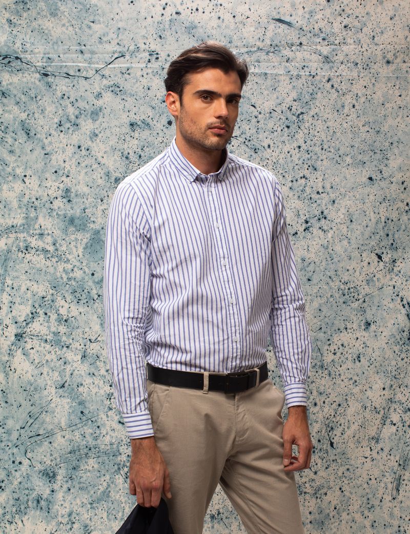 CAMISA-HOMBRE-POPELINA-HOLBORN-221G005-AZUL-1.JPG
