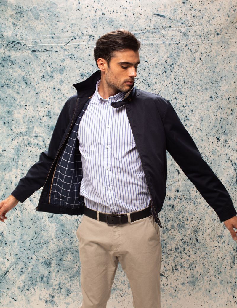 CAMISA-HOMBRE-POPELINA-HOLBORN-221G005-AZUL-2.JPG