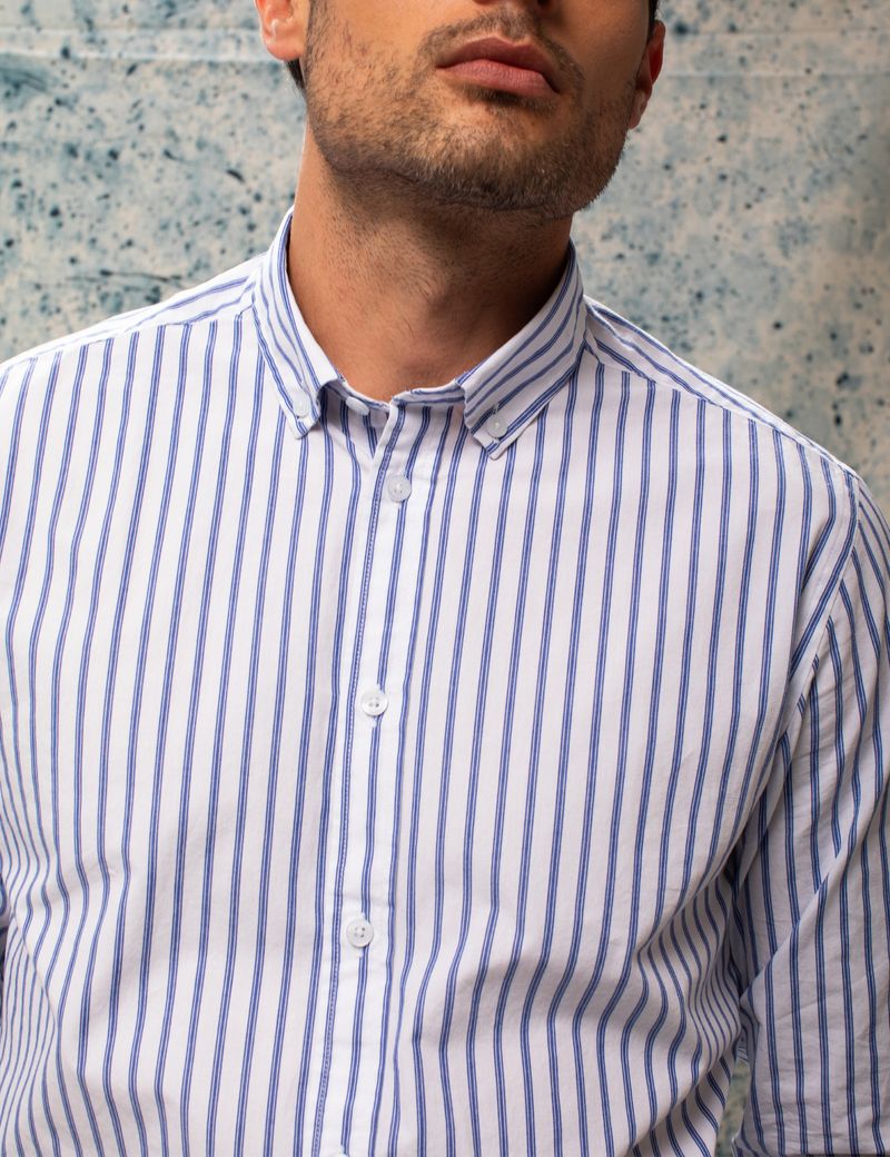 CAMISA-HOMBRE-POPELINA-HOLBORN-221G005-AZUL-3.JPG