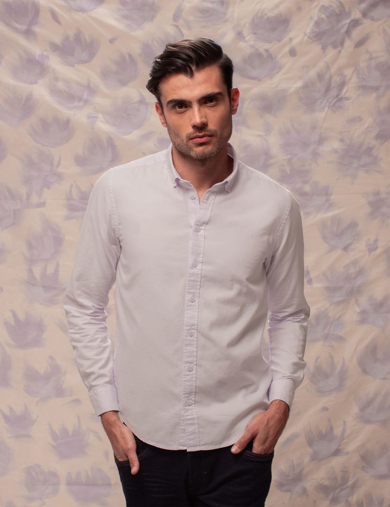 CAMISA-HOMBRE-OXFORD-HOLBORN-221G001-MARRON-1.JPG